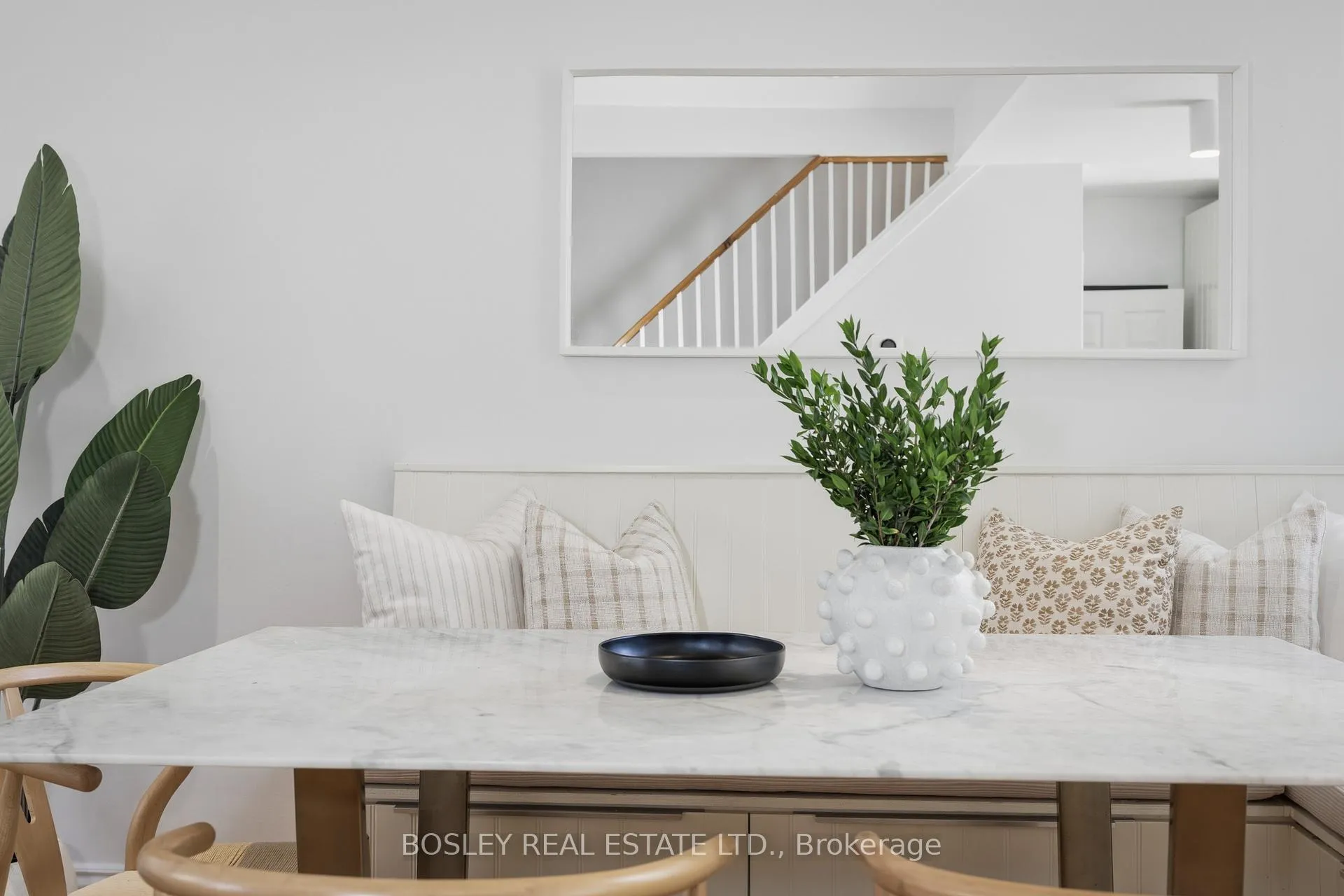 Photo 9 of 119 Hamilton Street, Toronto, South Riverdale — HOMEH