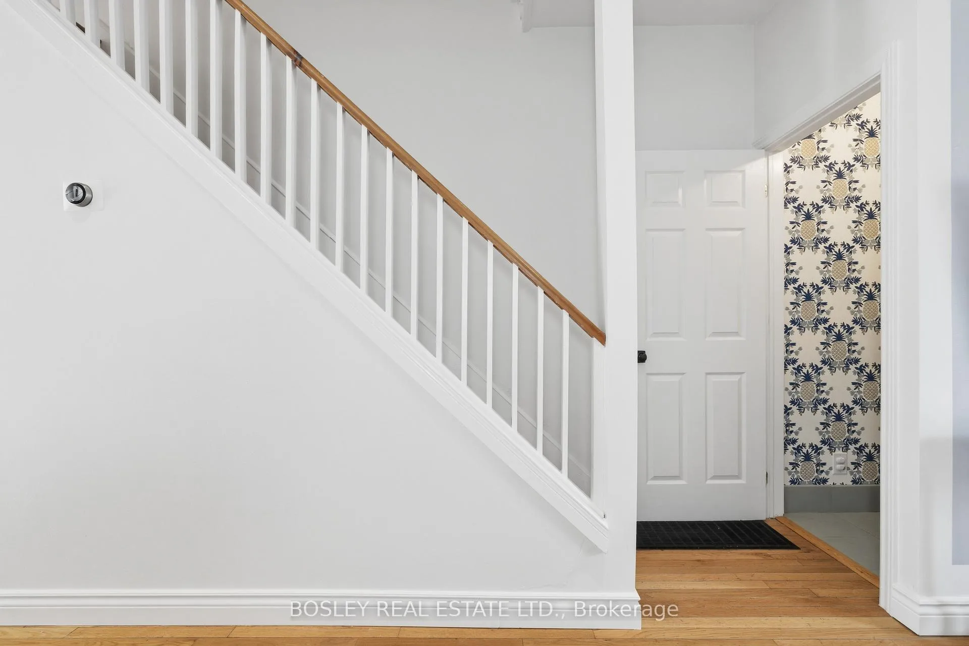 Photo 13 of 119 Hamilton Street, Toronto, South Riverdale — HOMEH