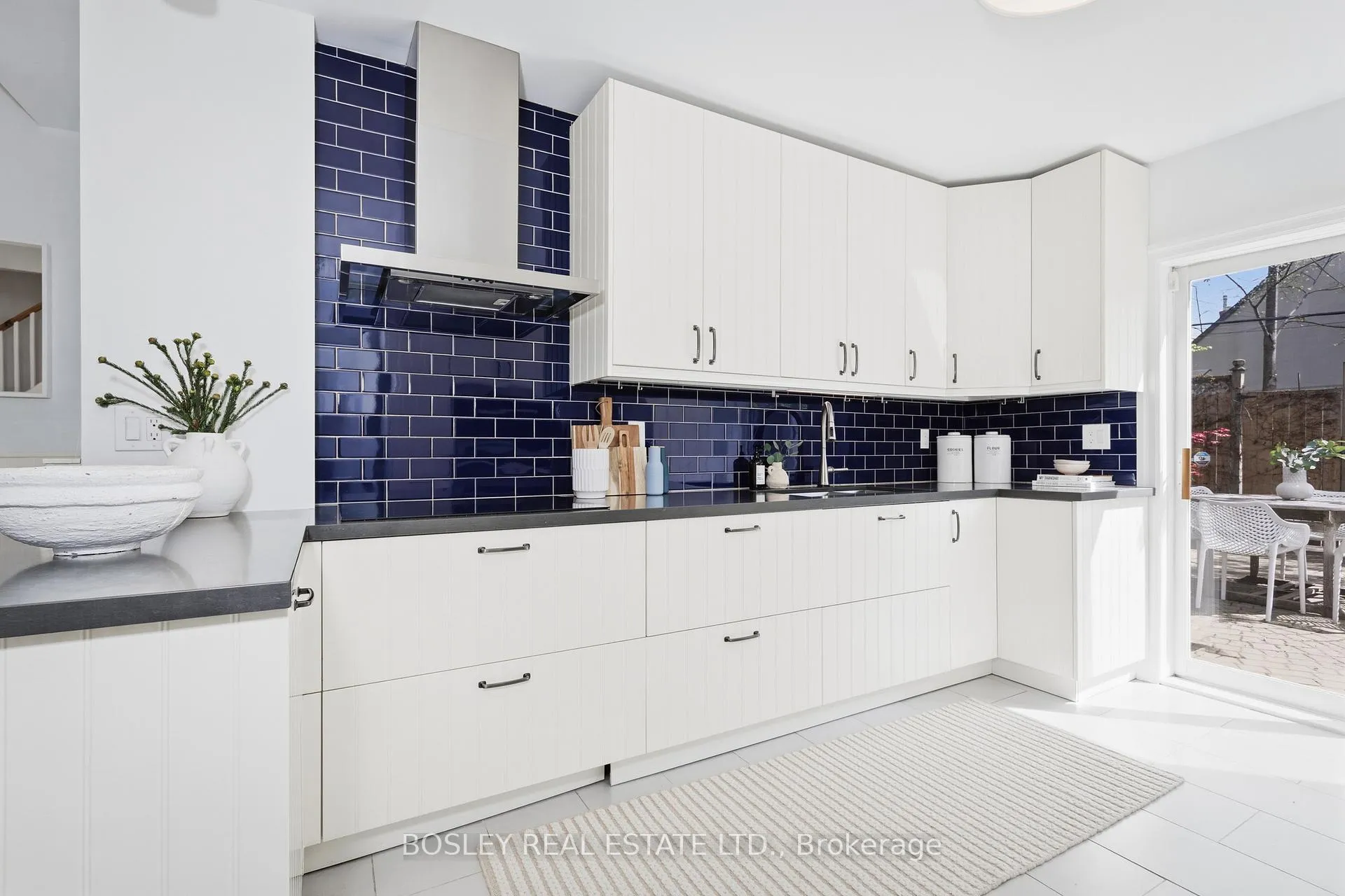 Photo 15 of 119 Hamilton Street, Toronto, South Riverdale — HOMEH