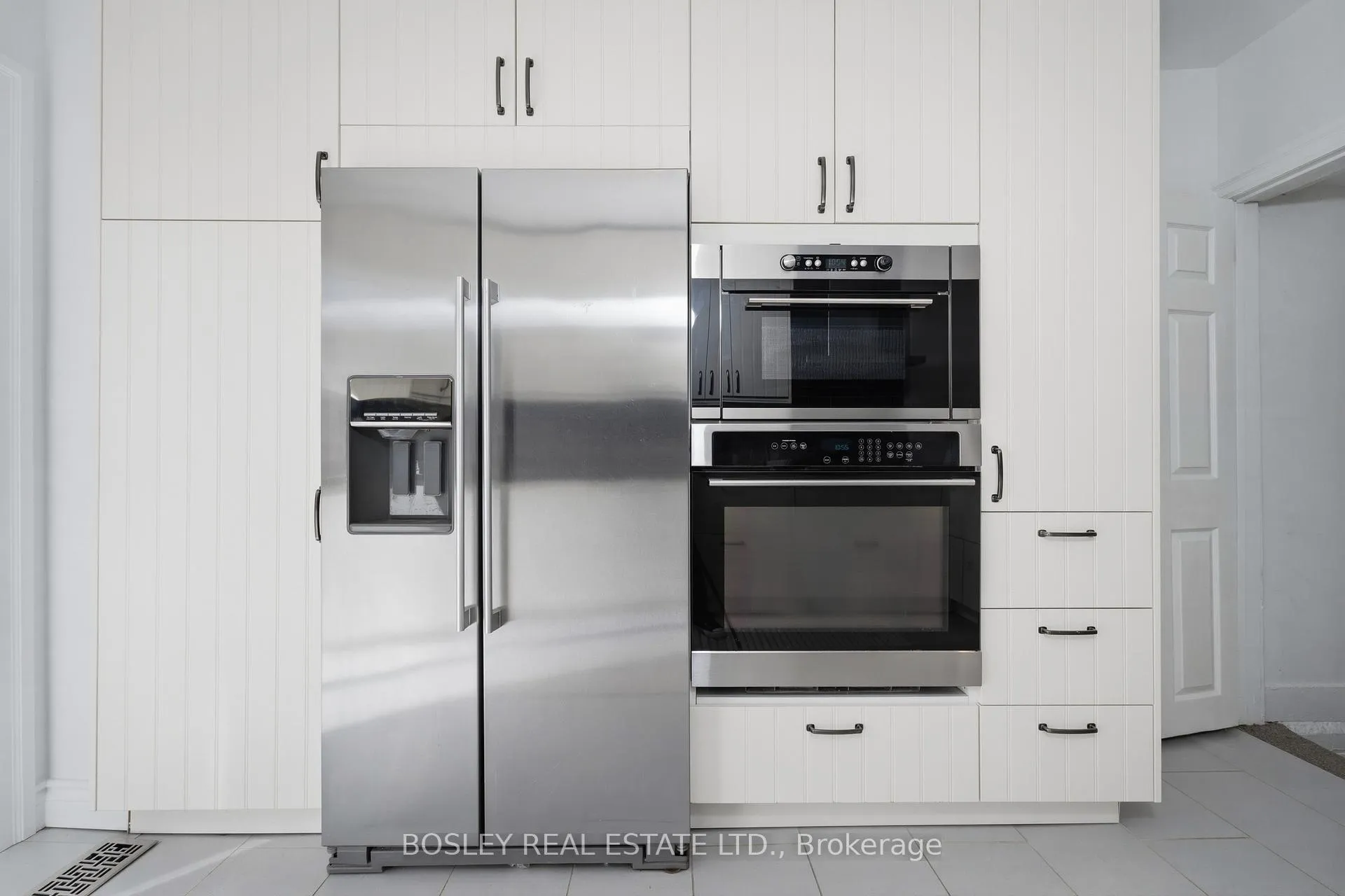 Photo 18 of 119 Hamilton Street, Toronto, South Riverdale — HOMEH
