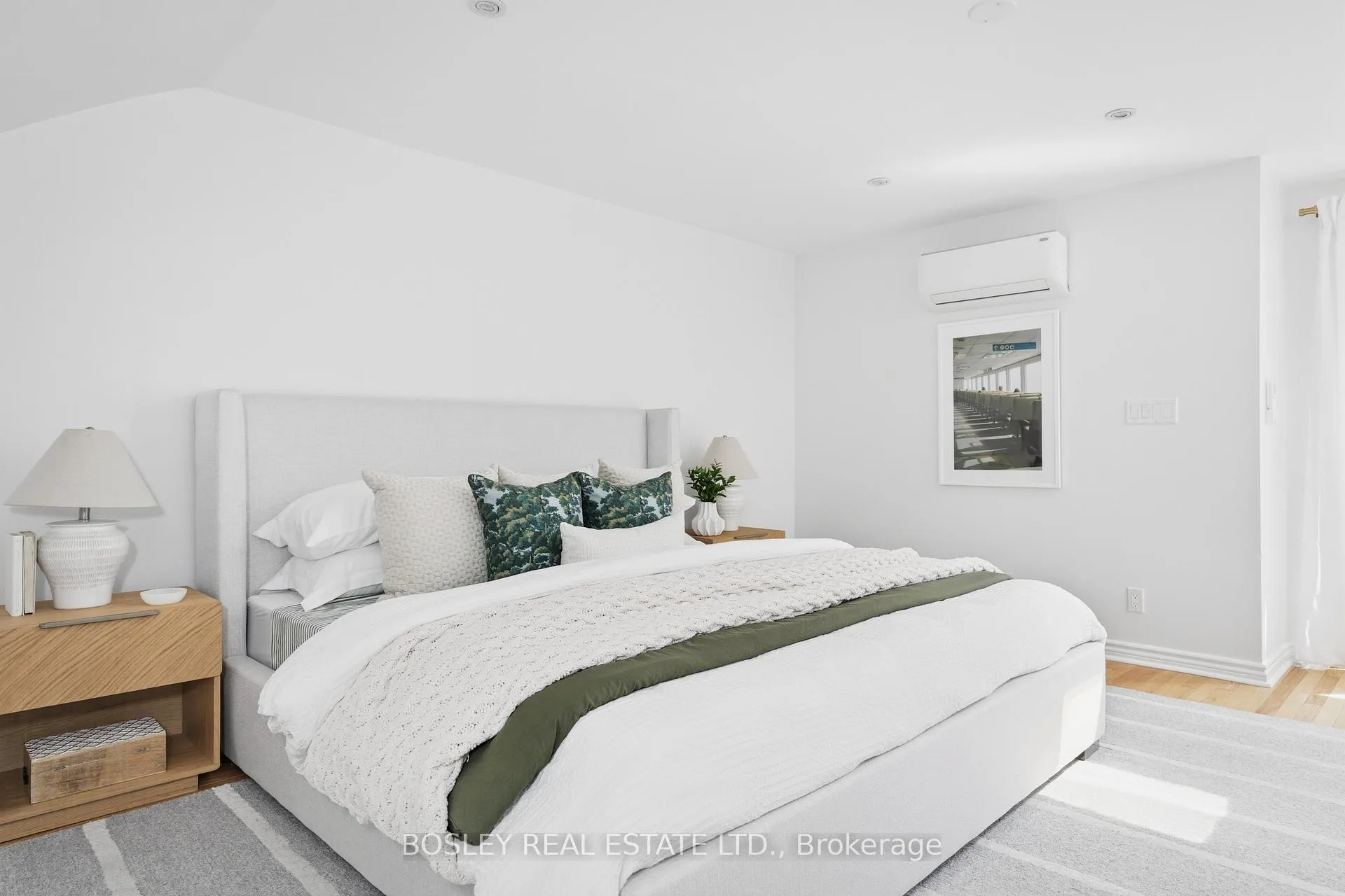Photo 29 of 119 Hamilton Street, Toronto, South Riverdale — HOMEH