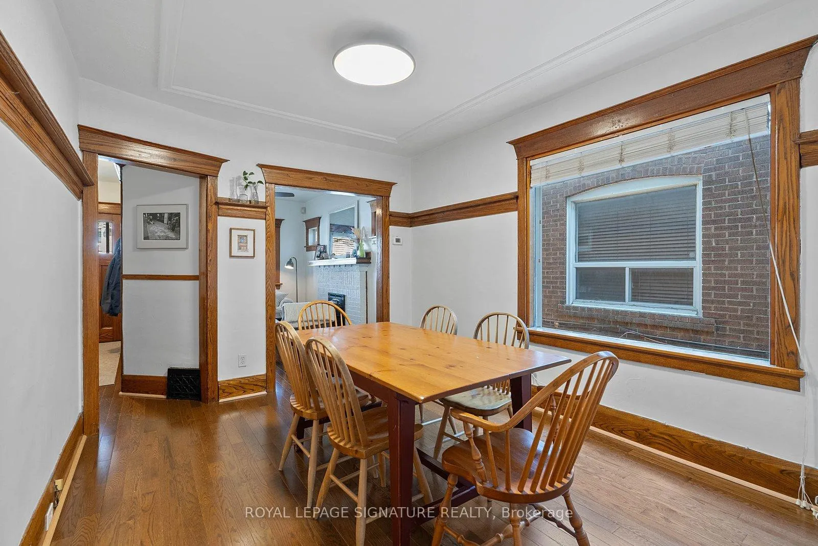 Photo 15 of 55 Kingston Road, Toronto, The Beaches — HOMEH