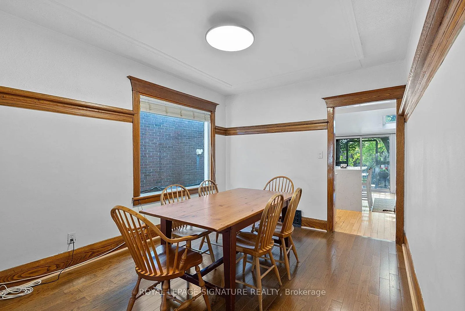 Photo 16 of 55 Kingston Road, Toronto, The Beaches — HOMEH