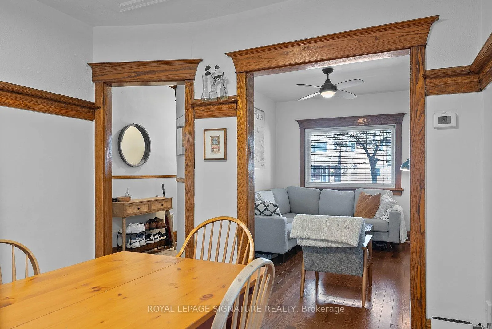 Photo 17 of 55 Kingston Road, Toronto, The Beaches — HOMEH