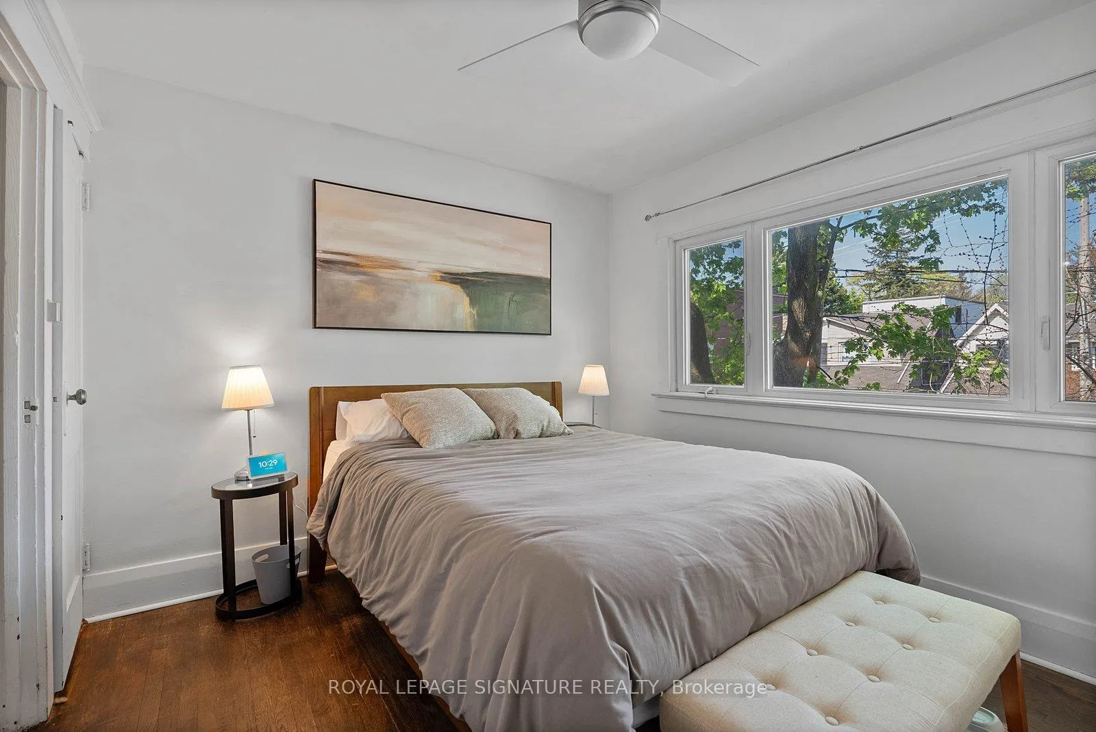 Photo 20 of 55 Kingston Road, Toronto, The Beaches — HOMEH