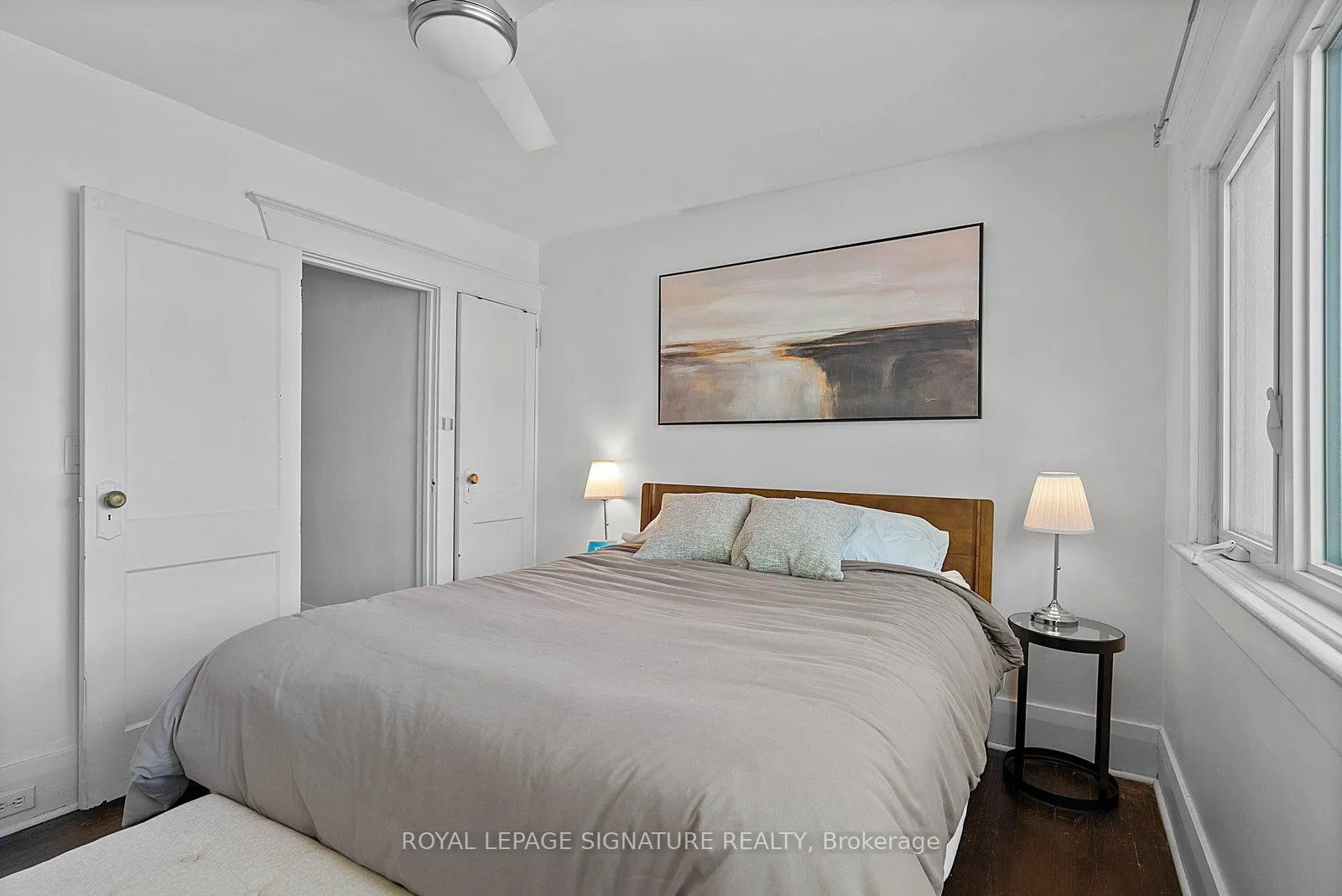 Photo 21 of 55 Kingston Road, Toronto, The Beaches — HOMEH