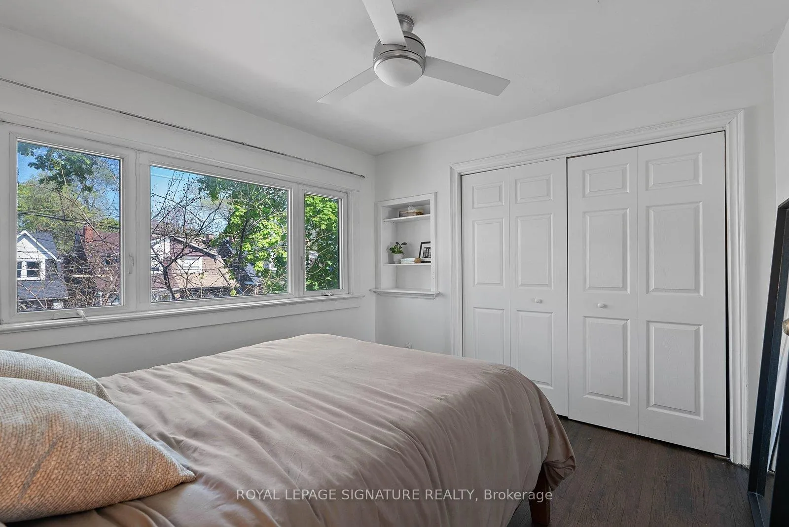 Photo 22 of 55 Kingston Road, Toronto, The Beaches — HOMEH