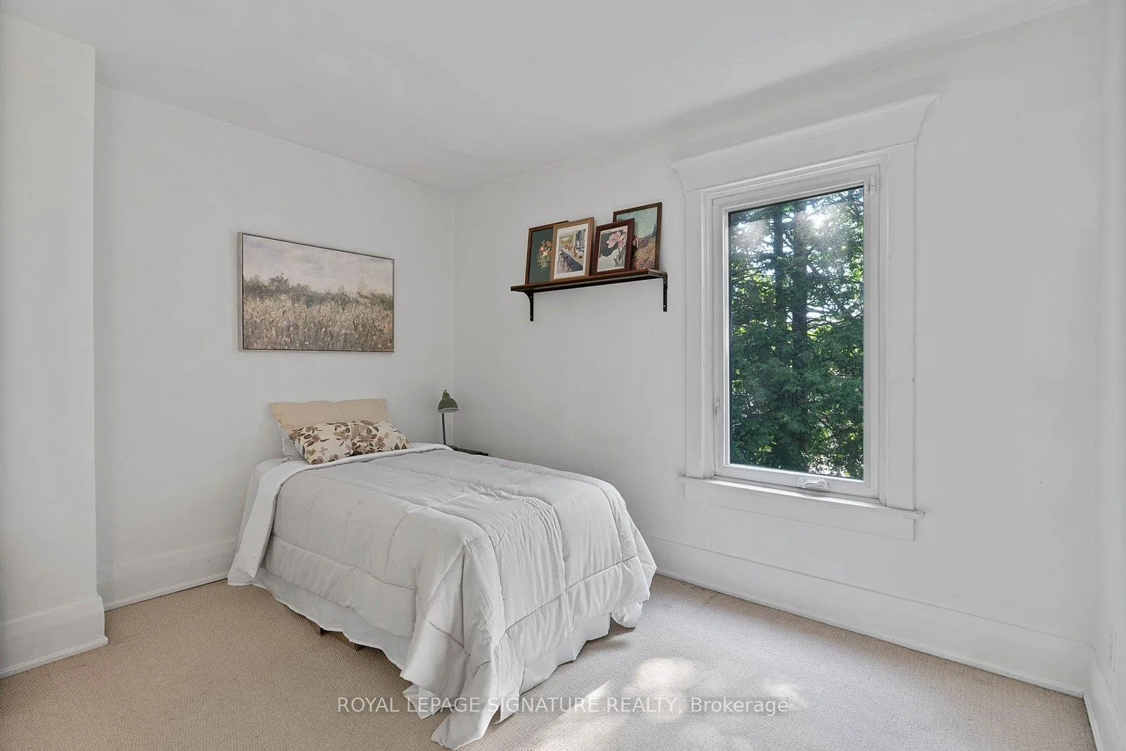 Photo 25 of 55 Kingston Road, Toronto, The Beaches — HOMEH
