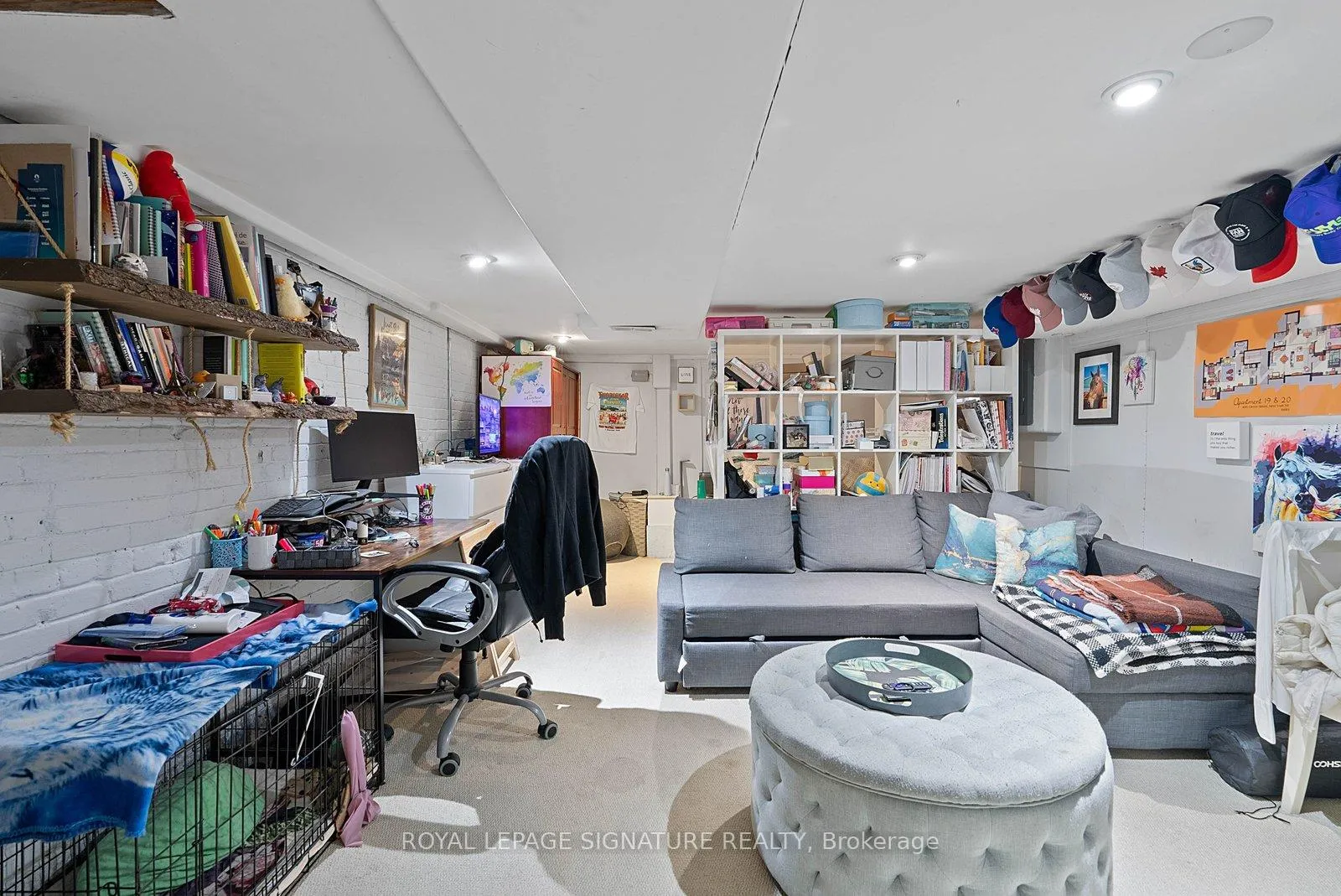 Photo 27 of 55 Kingston Road, Toronto, The Beaches — HOMEH