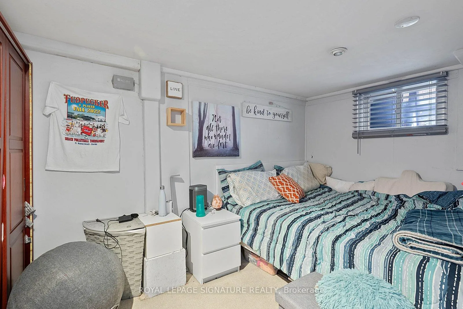 Photo 28 of 55 Kingston Road, Toronto, The Beaches — HOMEH