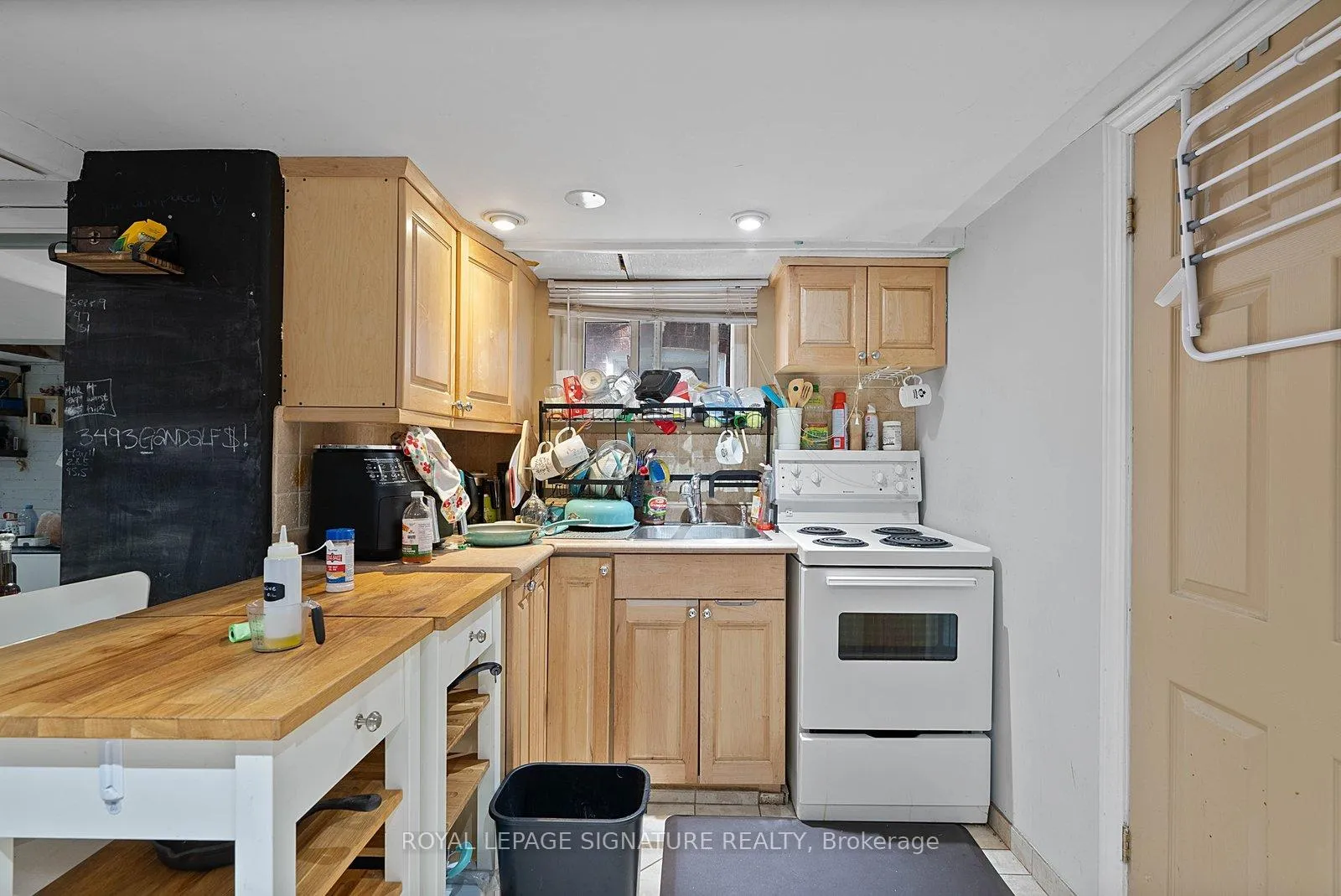 Photo 29 of 55 Kingston Road, Toronto, The Beaches — HOMEH