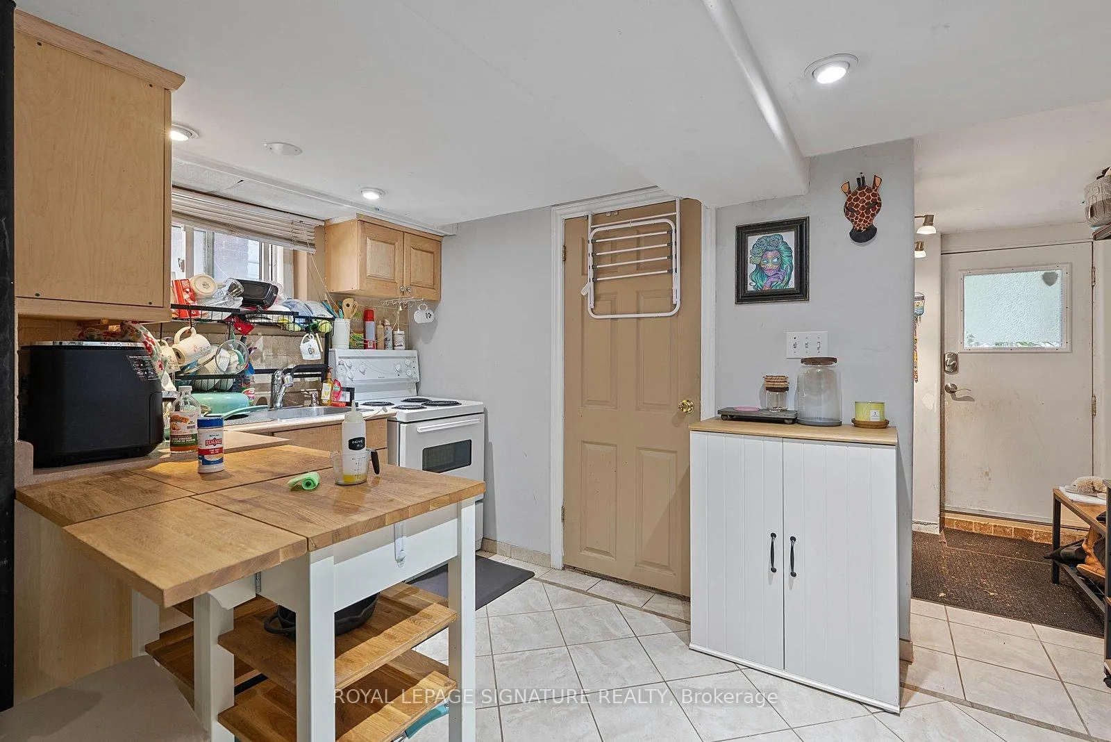 Photo 31 of 55 Kingston Road, Toronto, The Beaches — HOMEH