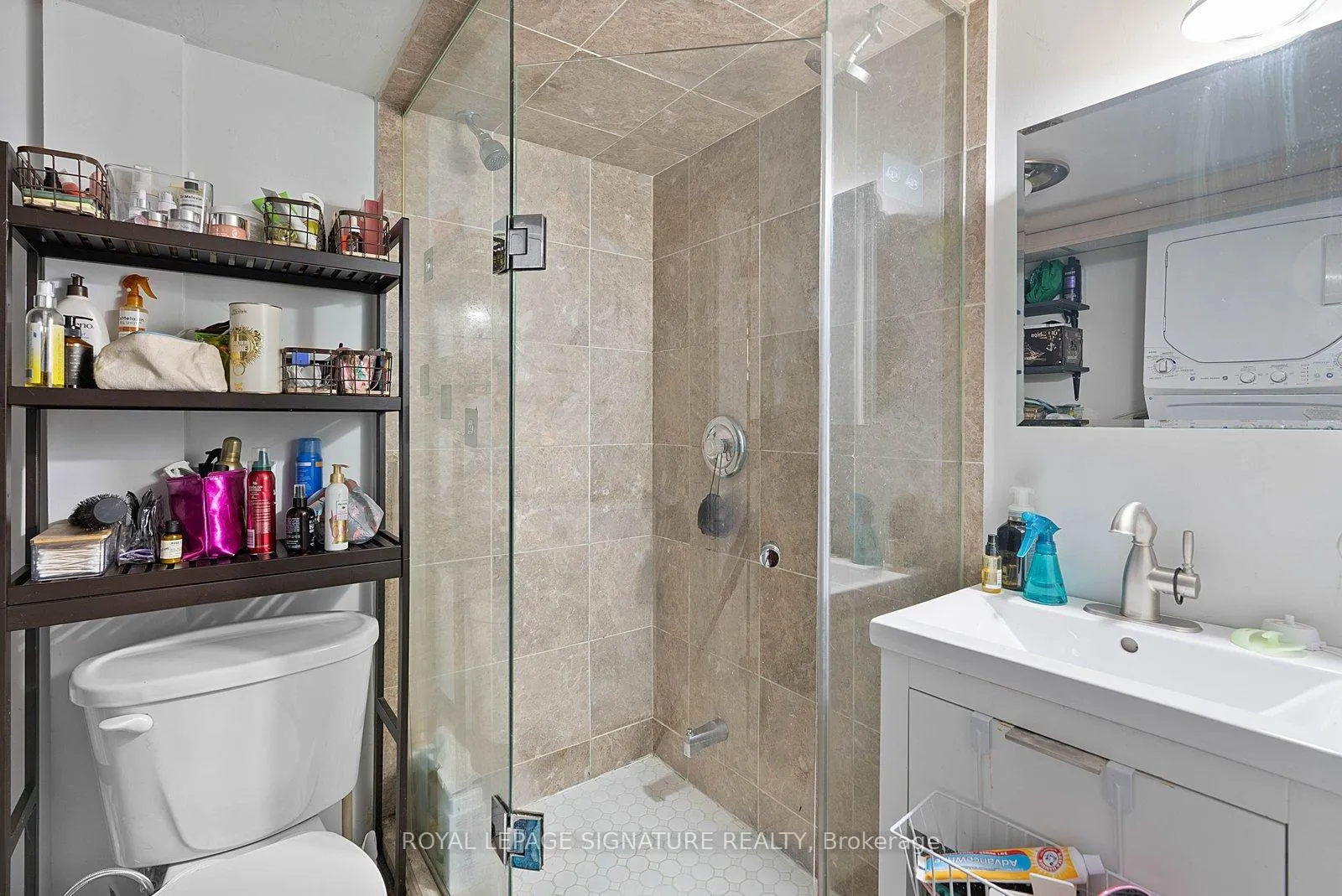 Photo 32 of 55 Kingston Road, Toronto, The Beaches — HOMEH