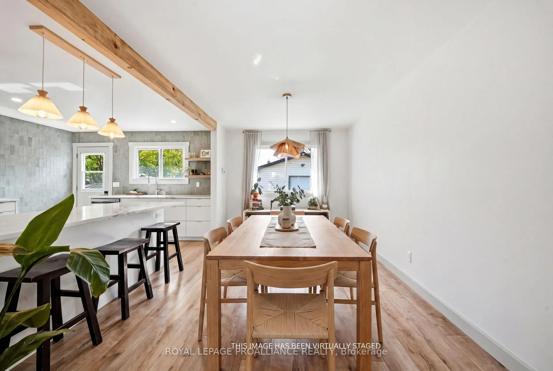 Photo 9 of 18 Alnet Drive, Belleville, Belleville Ward — HOMEH