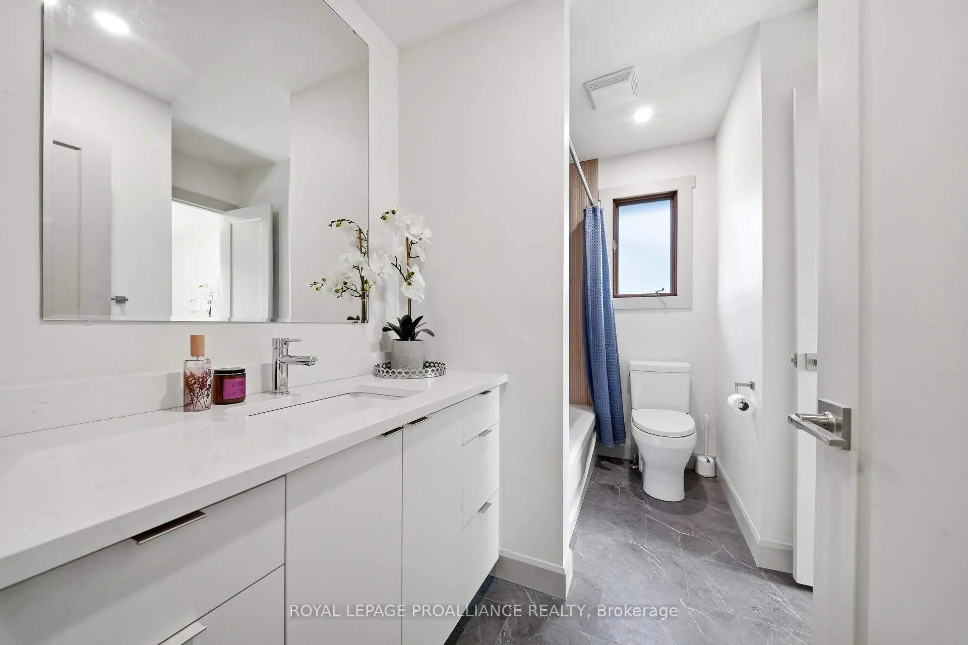 Photo 19 of 18 Alnet Drive, Belleville, Belleville Ward — HOMEH