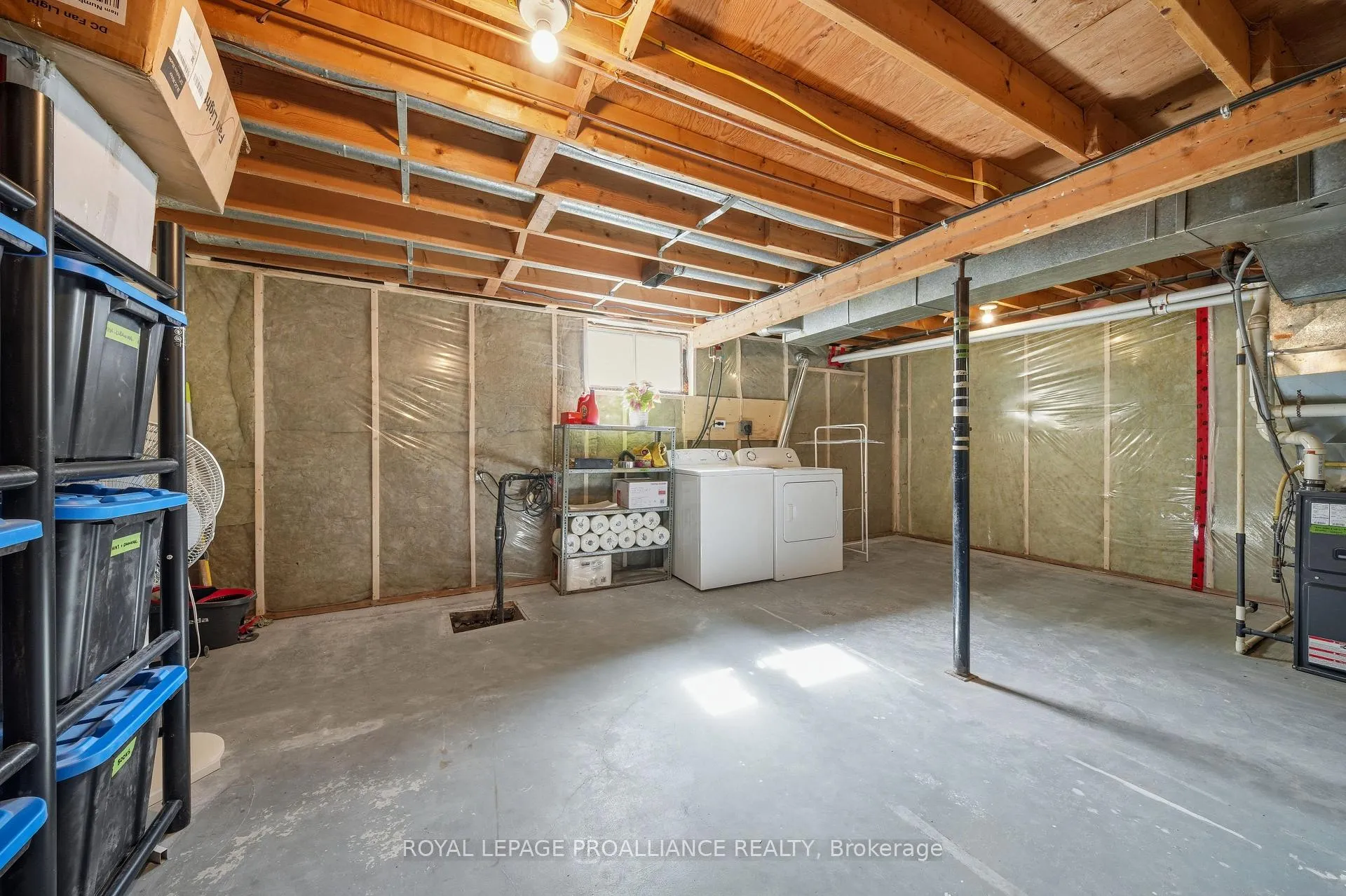 Photo 34 of 18 Alnet Drive, Belleville, Belleville Ward — HOMEH