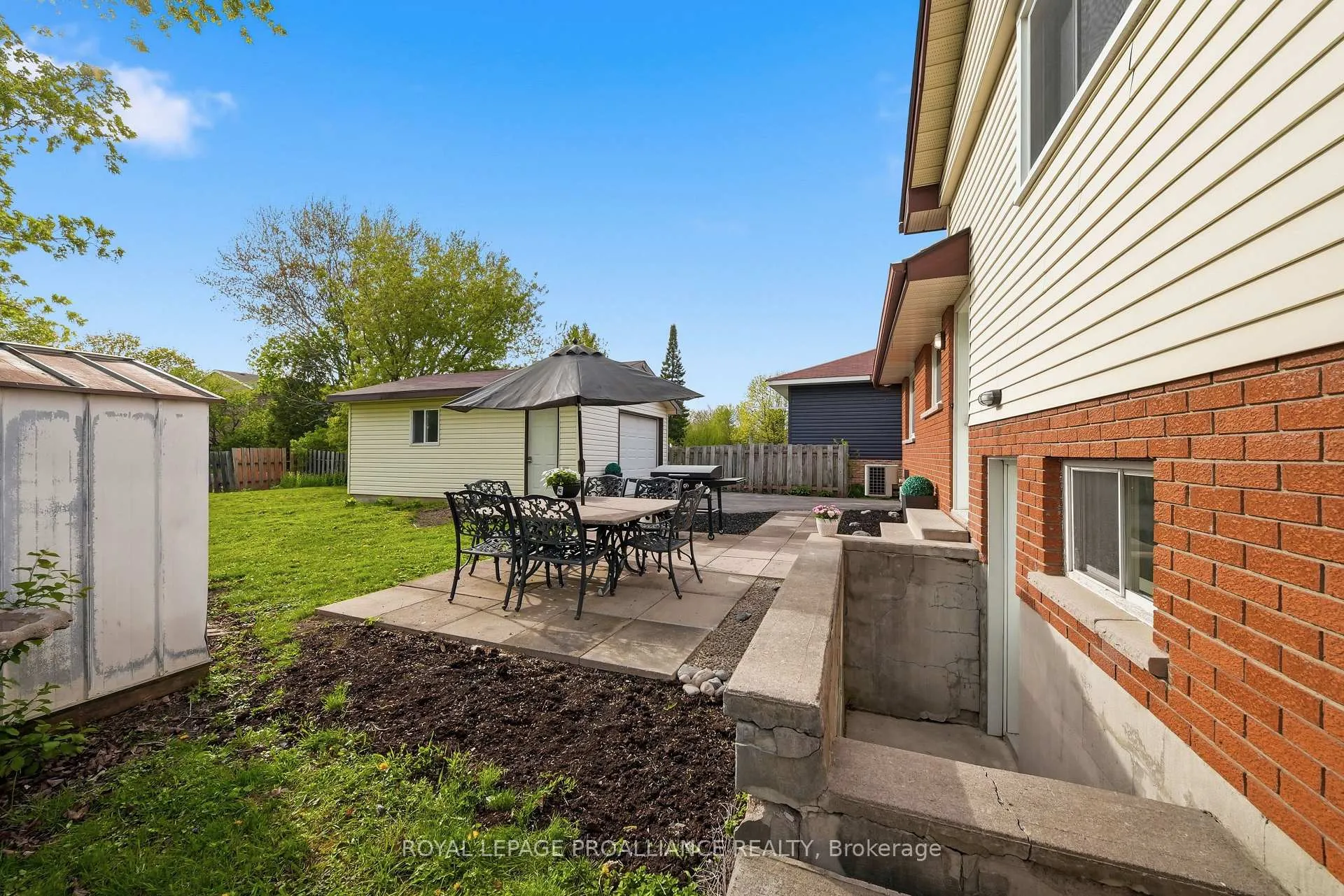 Photo 40 of 18 Alnet Drive, Belleville, Belleville Ward — HOMEH