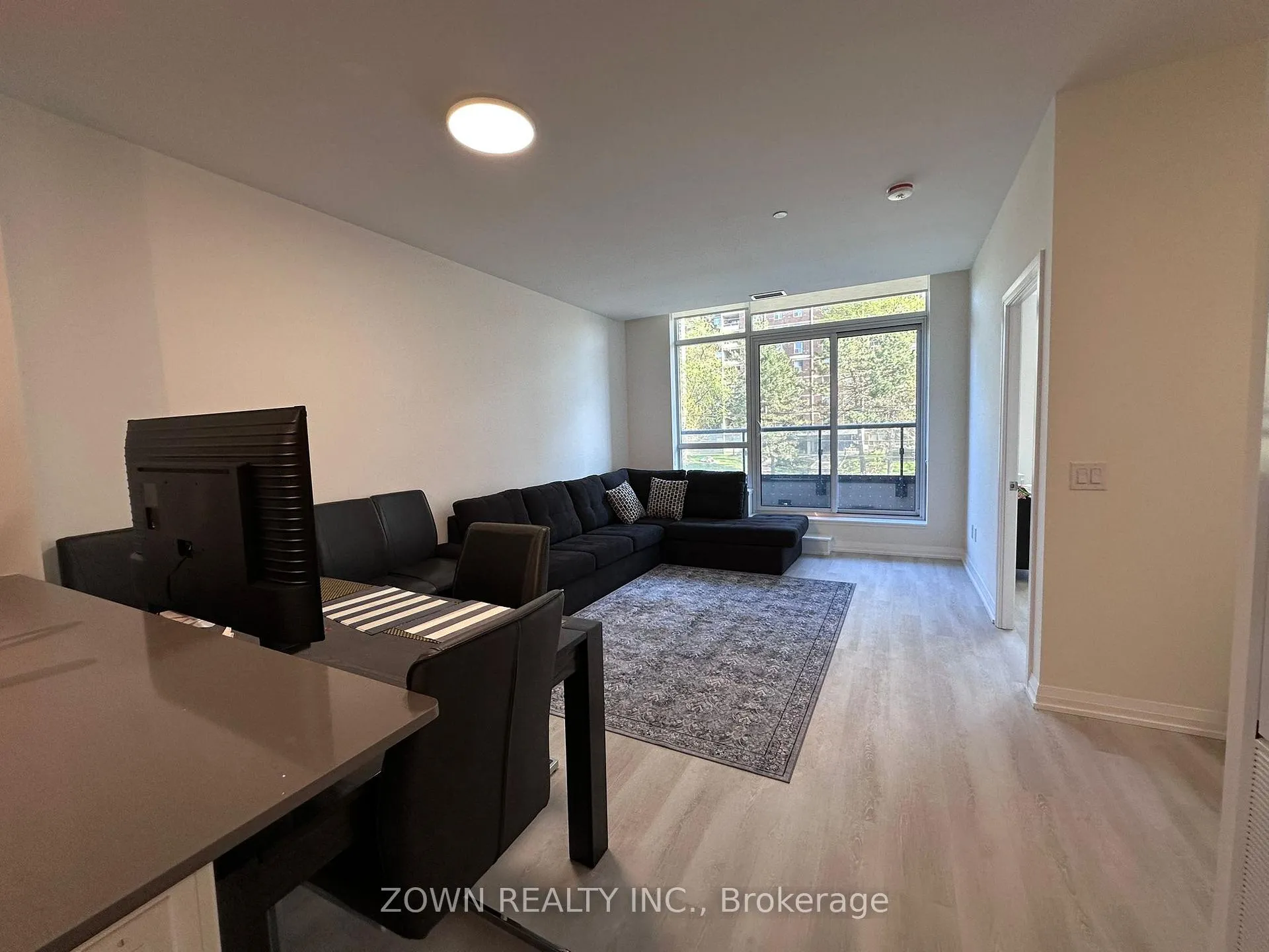 Photo 1 of Unit 225, 3270 Sheppard Avenue E, Scarborough, Tam O'Shanter-Sullivan — HOMEH