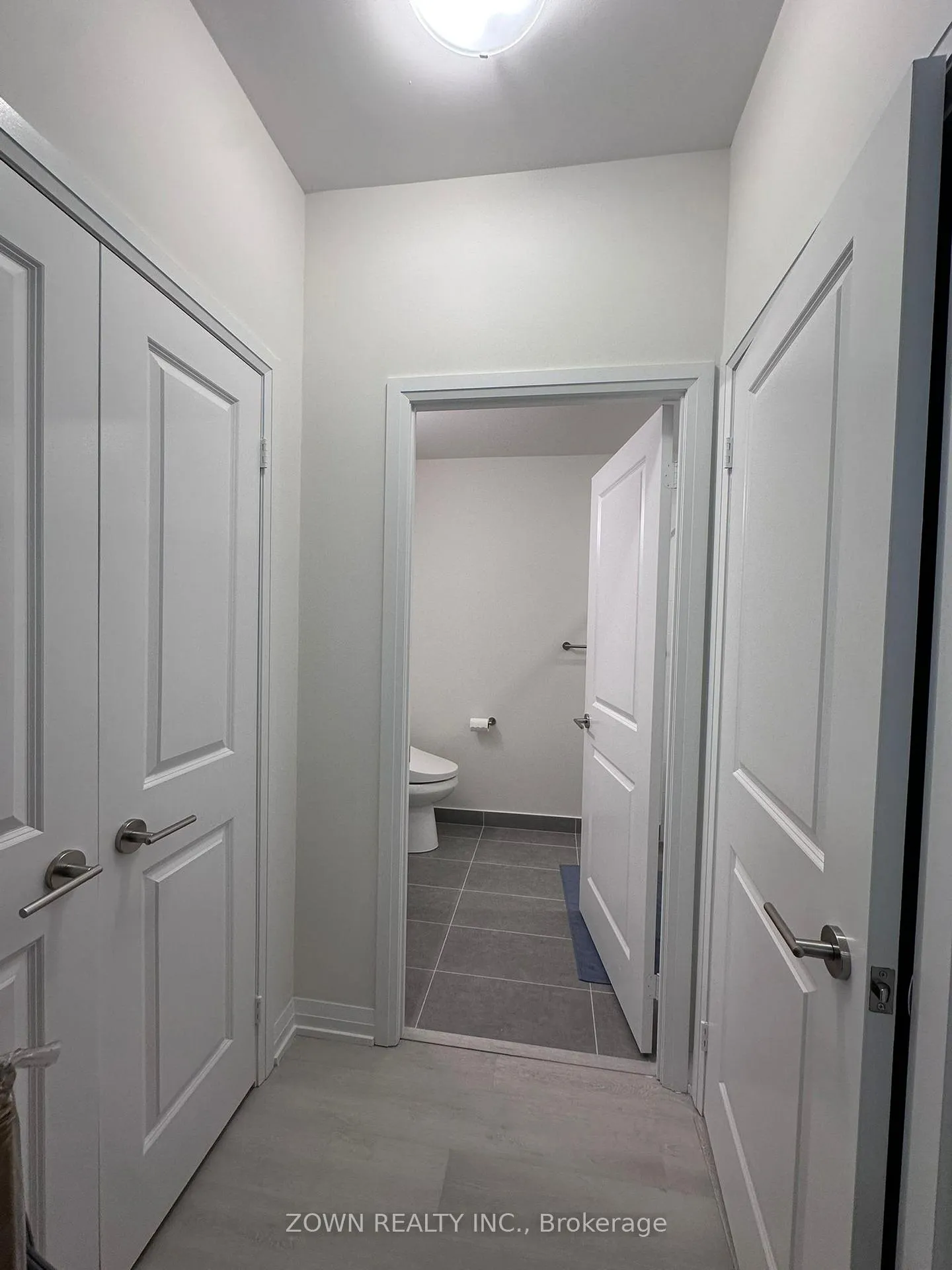 Photo 7 of Unit 225, 3270 Sheppard Avenue E, Scarborough, Tam O'Shanter-Sullivan — HOMEH
