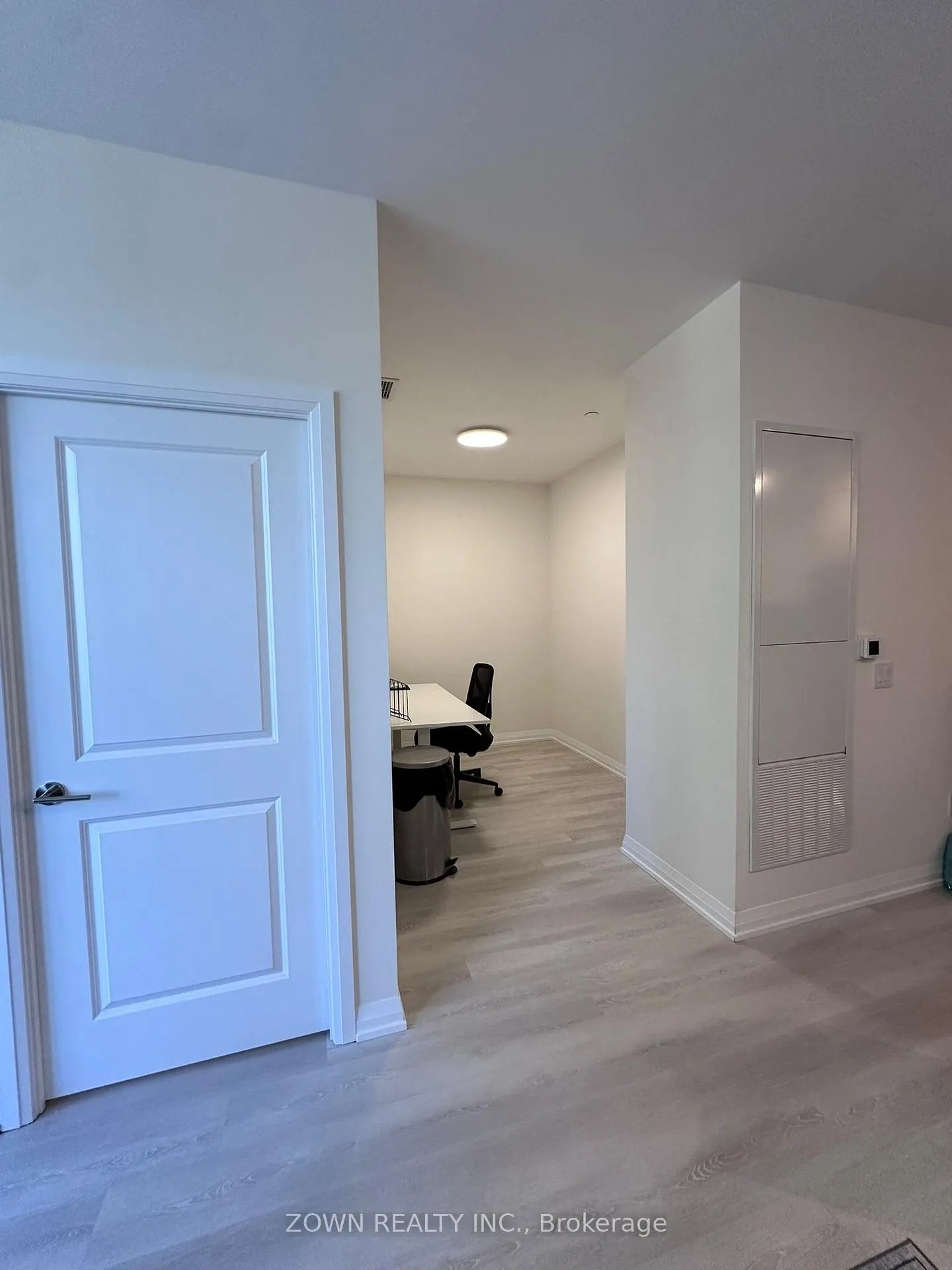 Photo 10 of Unit 225, 3270 Sheppard Avenue E, Scarborough, Tam O'Shanter-Sullivan — HOMEH