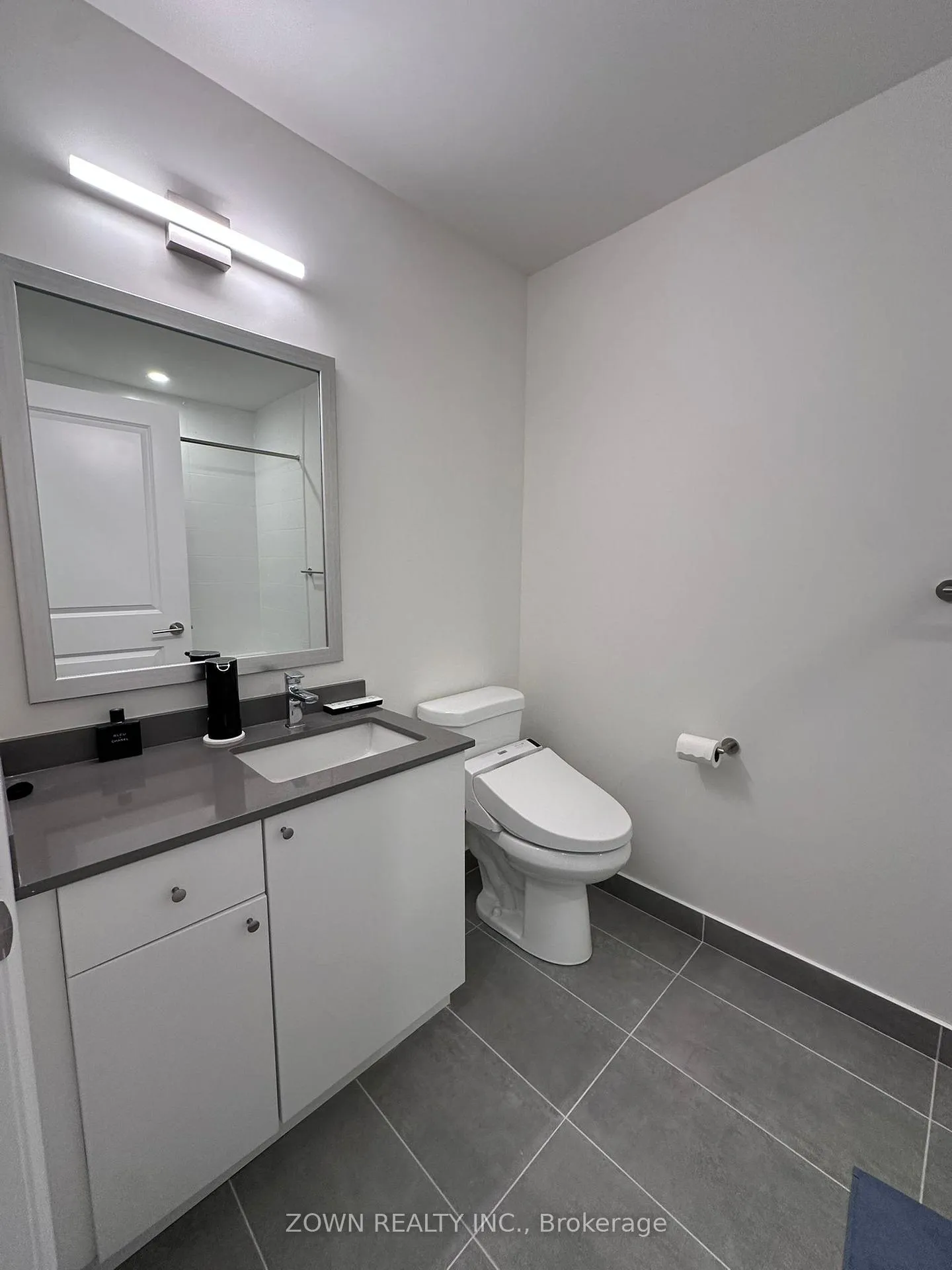 Photo 11 of Unit 225, 3270 Sheppard Avenue E, Scarborough, Tam O'Shanter-Sullivan — HOMEH
