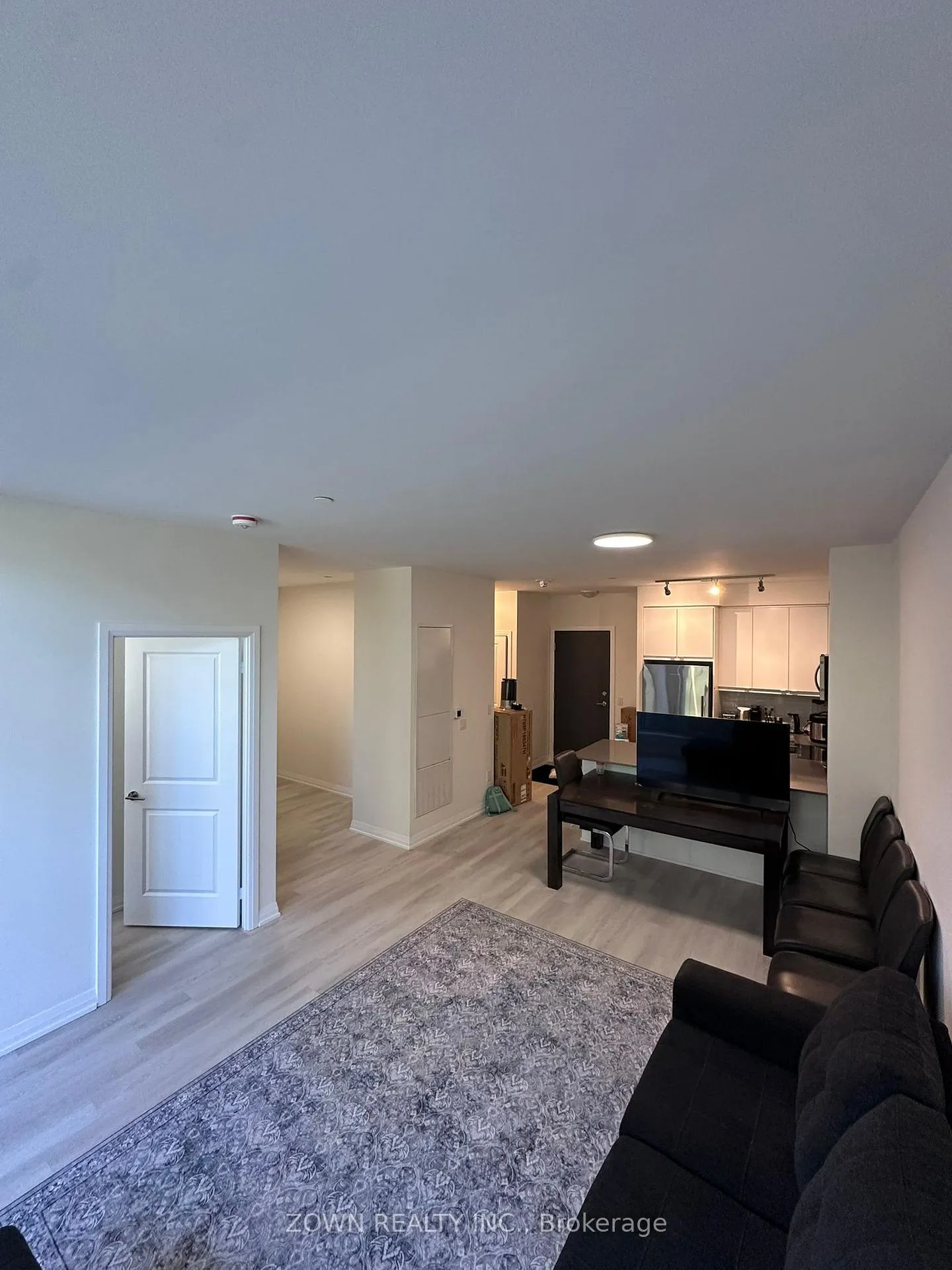 Photo 15 of Unit 225, 3270 Sheppard Avenue E, Scarborough, Tam O'Shanter-Sullivan — HOMEH