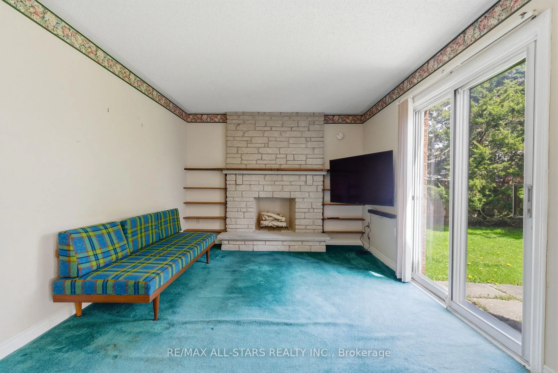 Photo 12 of 7 Remion Crescent, Uxbridge — HOMEH
