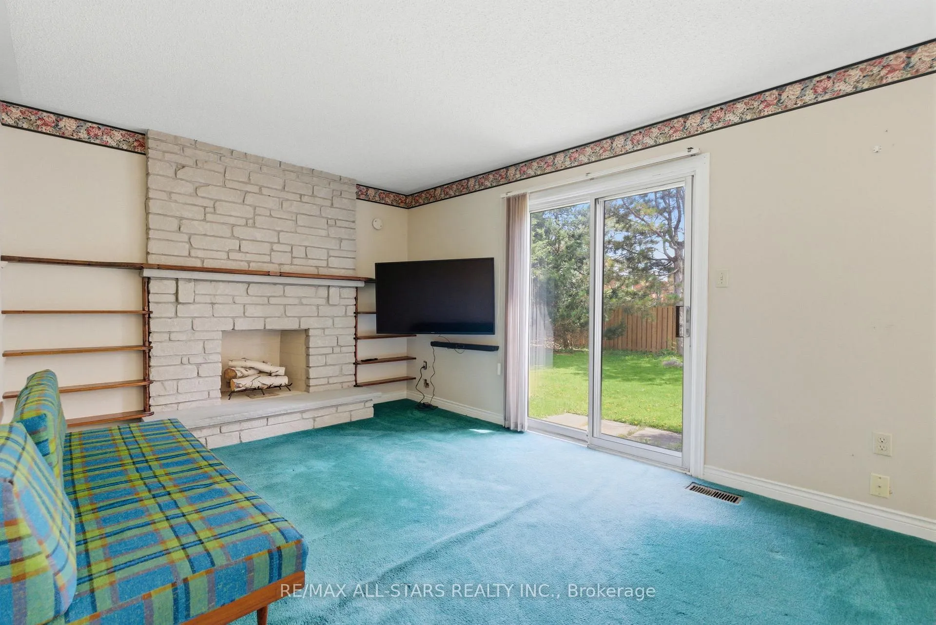 Photo 13 of 7 Remion Crescent, Uxbridge — HOMEH