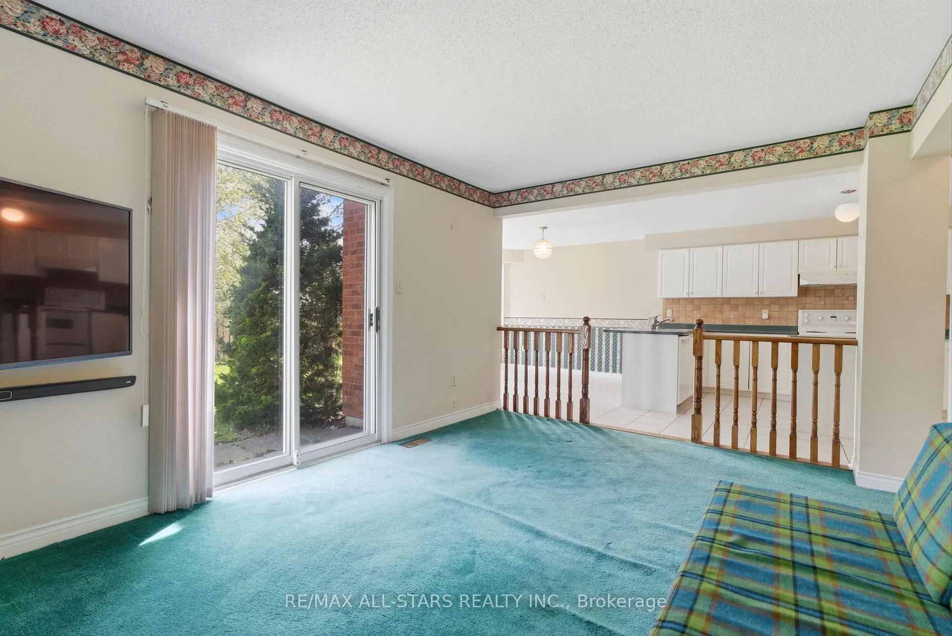 Photo 14 of 7 Remion Crescent, Uxbridge — HOMEH