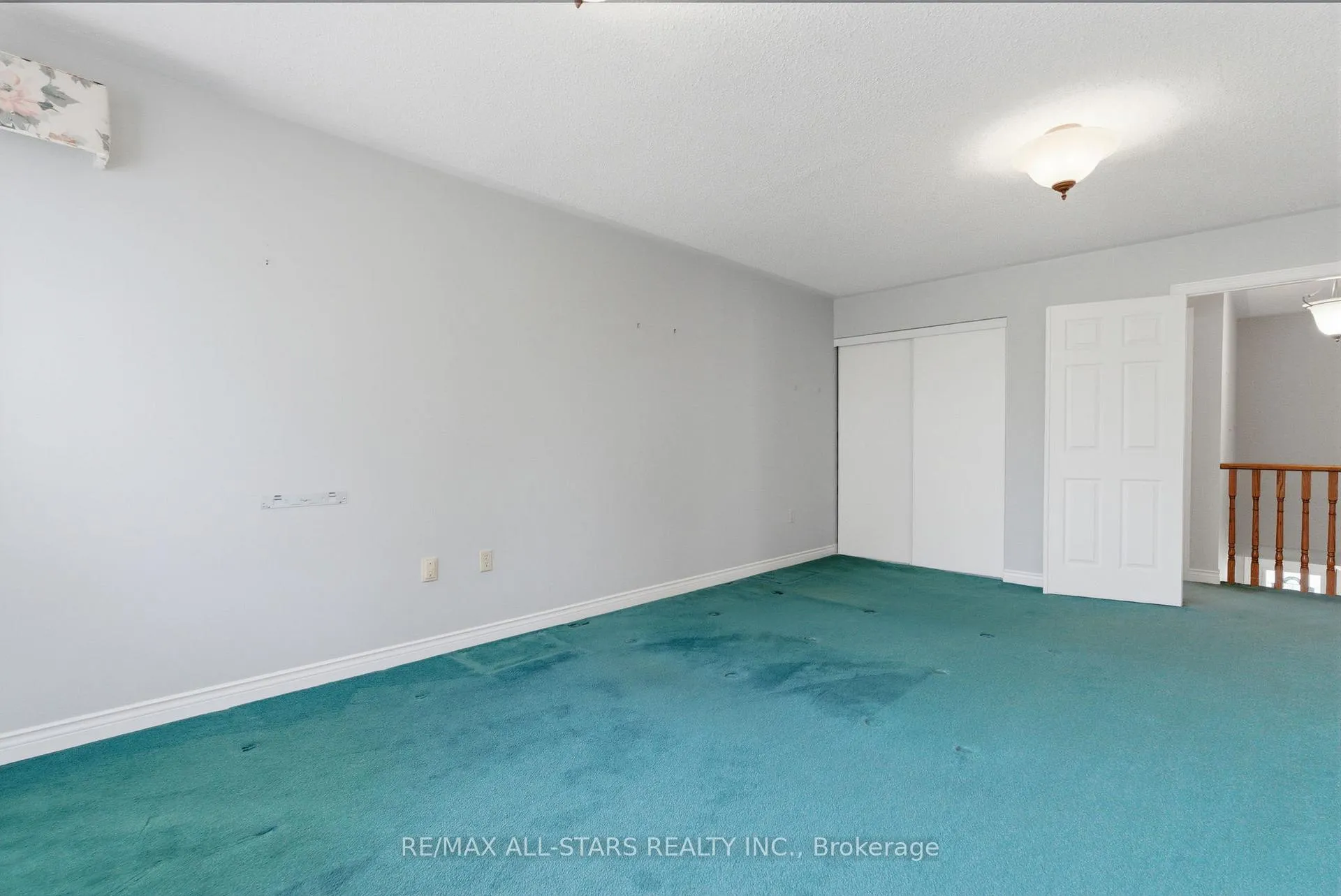 Photo 19 of 7 Remion Crescent, Uxbridge — HOMEH
