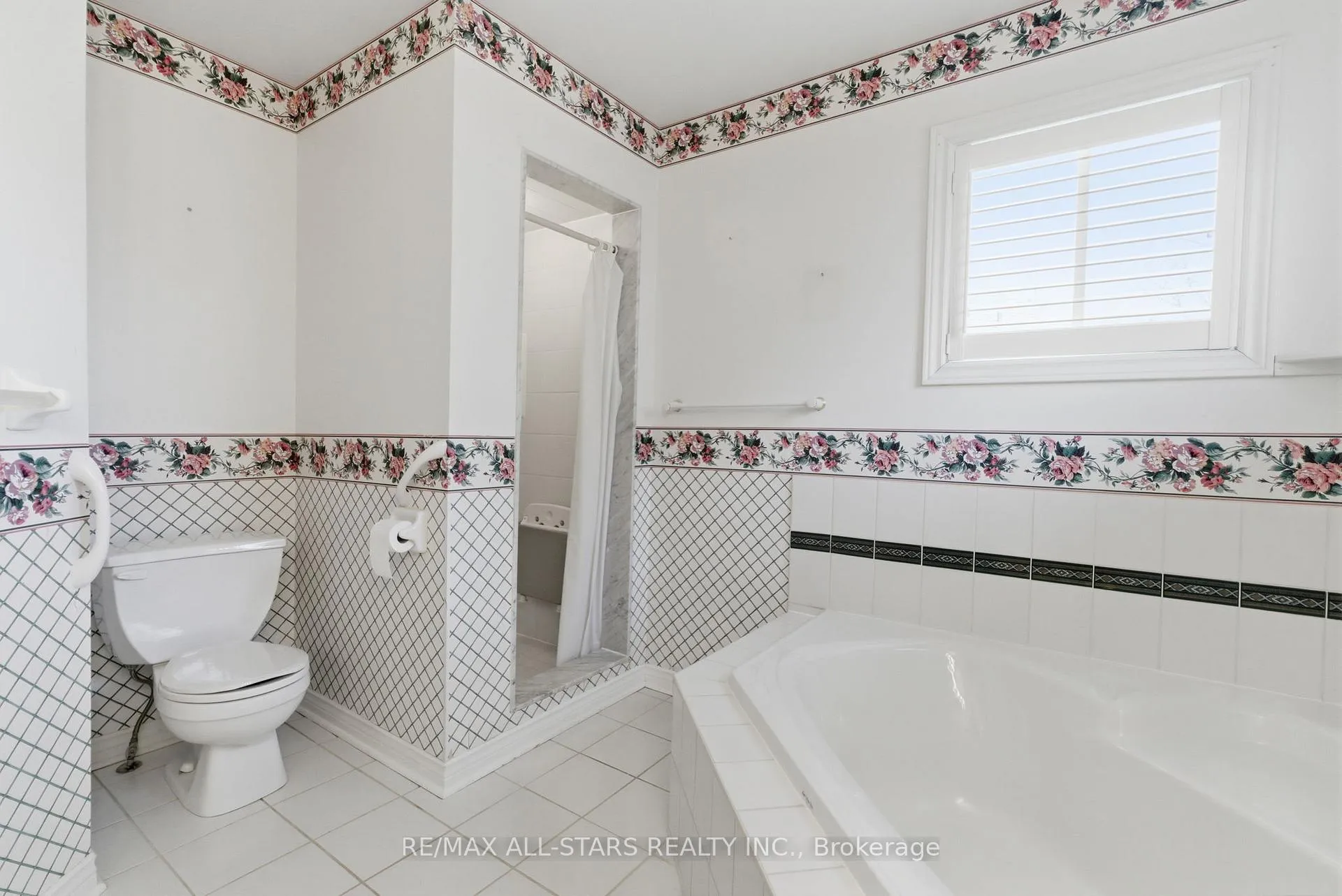 Photo 21 of 7 Remion Crescent, Uxbridge — HOMEH