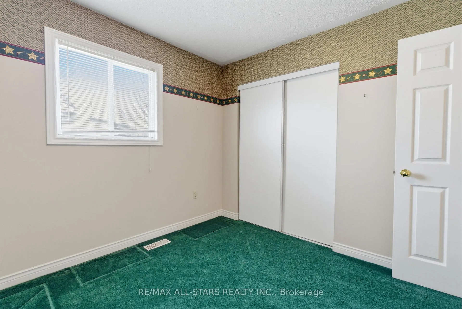 Photo 24 of 7 Remion Crescent, Uxbridge — HOMEH