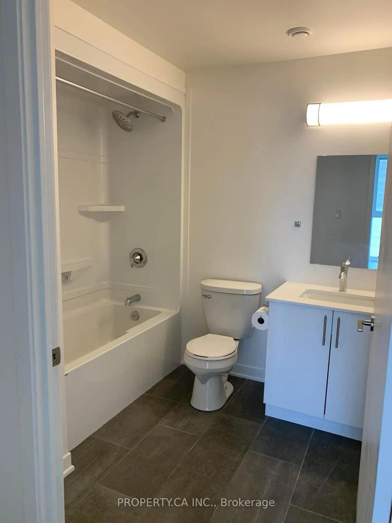 Photo 7 of Unit 1009, 128 King Street N, Waterloo, Downtown Waterloo — HOMEH