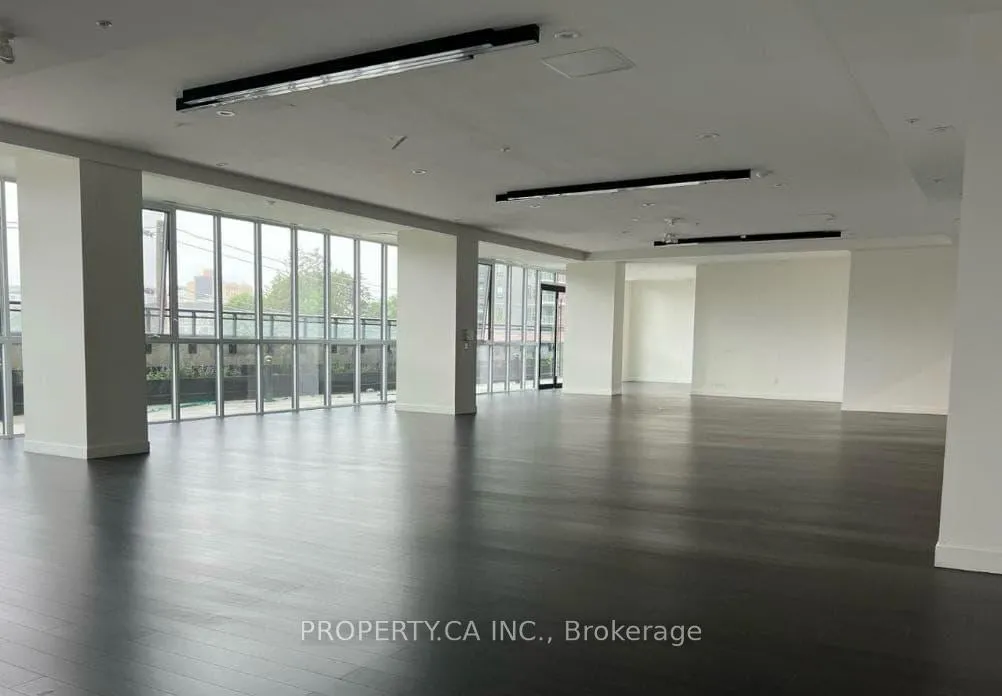 Photo 12 of Unit 1009, 128 King Street N, Waterloo, Downtown Waterloo — HOMEH