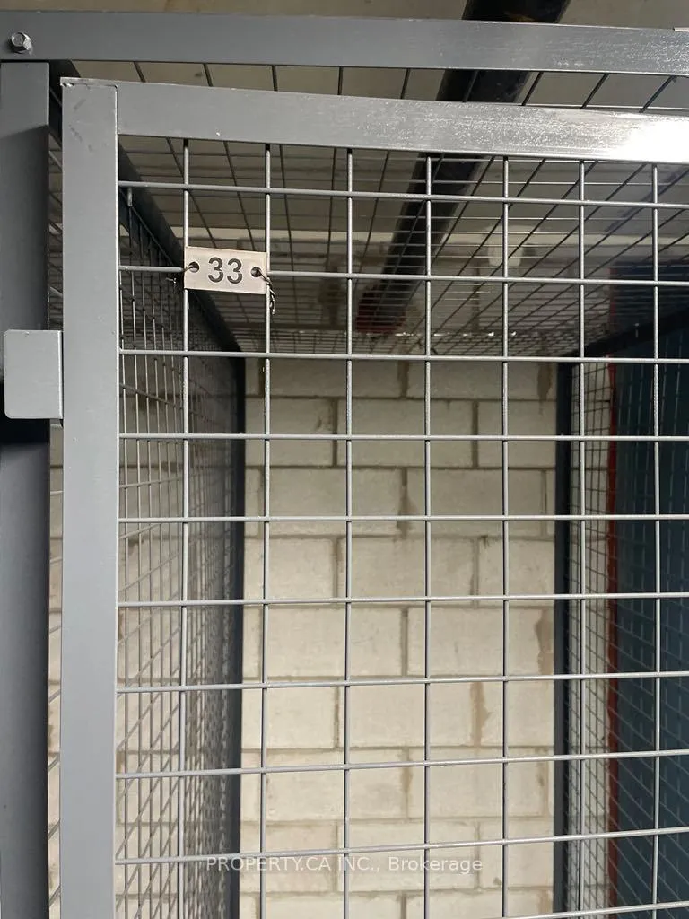 Photo 13 of Unit 1009, 128 King Street N, Waterloo, Downtown Waterloo — HOMEH