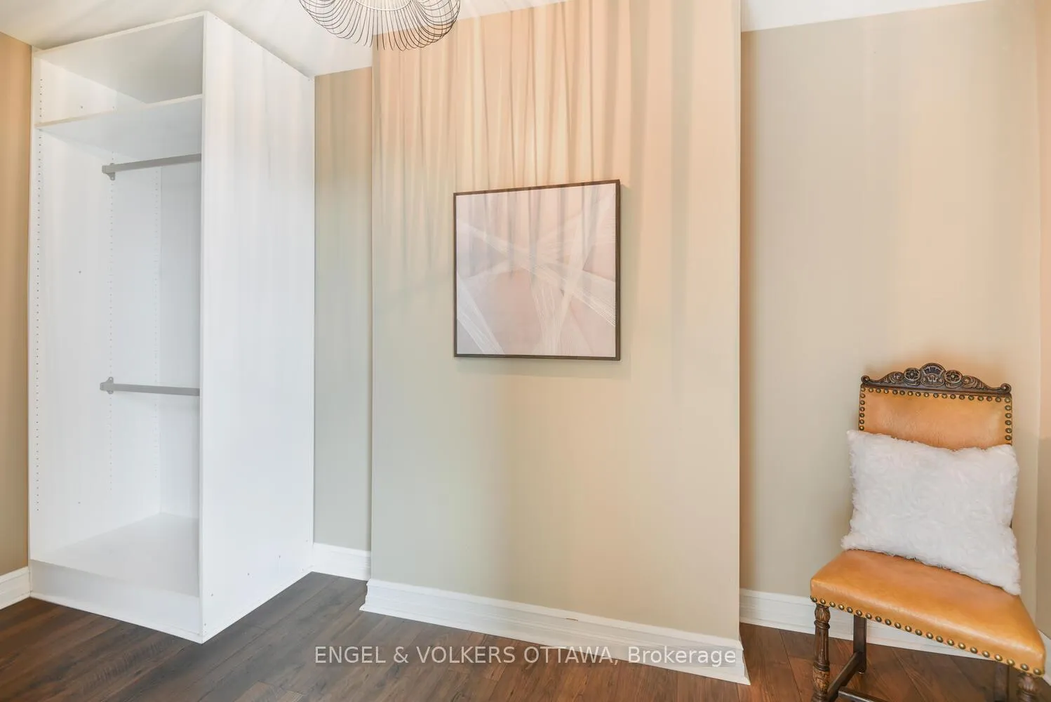 Photo 34 of Unit 1504, 15 St Andrew Street, Brockville — HOMEH