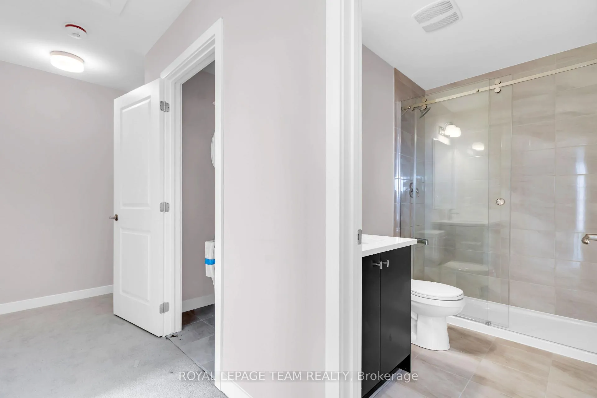 Photo 17 of 810 Parnian Private, Ottawa, Barrhaven - Half Moon Bay — HOMEH