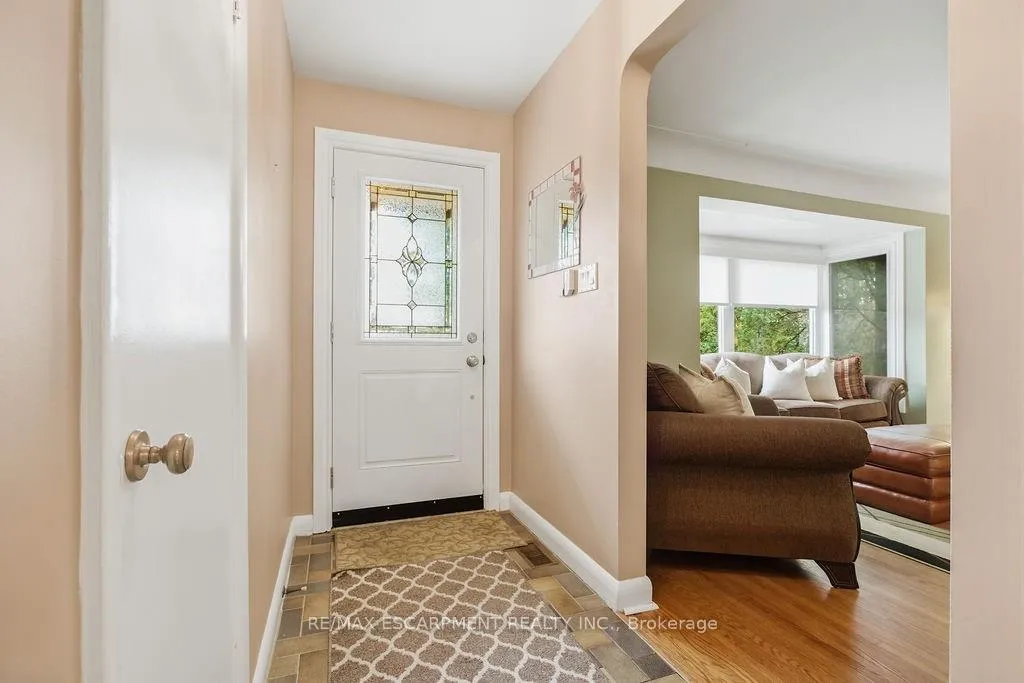Photo 3 of 475 Kitty Murray Lane, Hamilton, Meadowlands — HOMEH