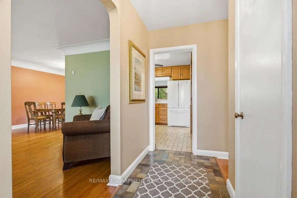 Photo 4 of 475 Kitty Murray Lane, Hamilton, Meadowlands — HOMEH