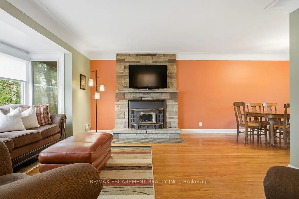 Photo 5 of 475 Kitty Murray Lane, Hamilton, Meadowlands — HOMEH