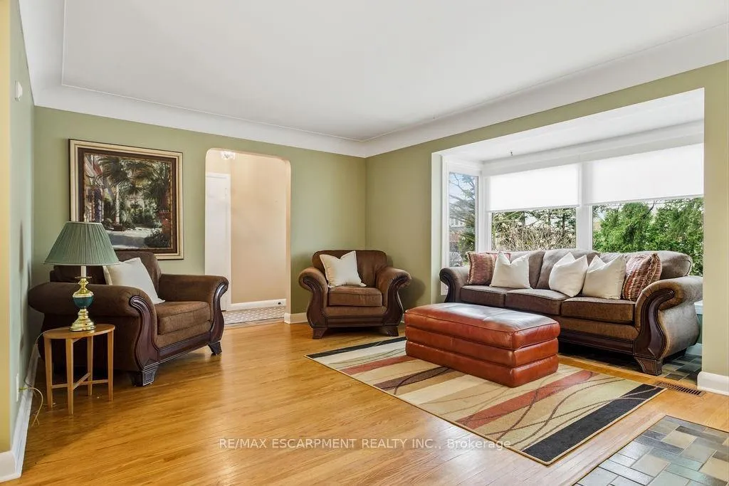 Photo 7 of 475 Kitty Murray Lane, Hamilton, Meadowlands — HOMEH