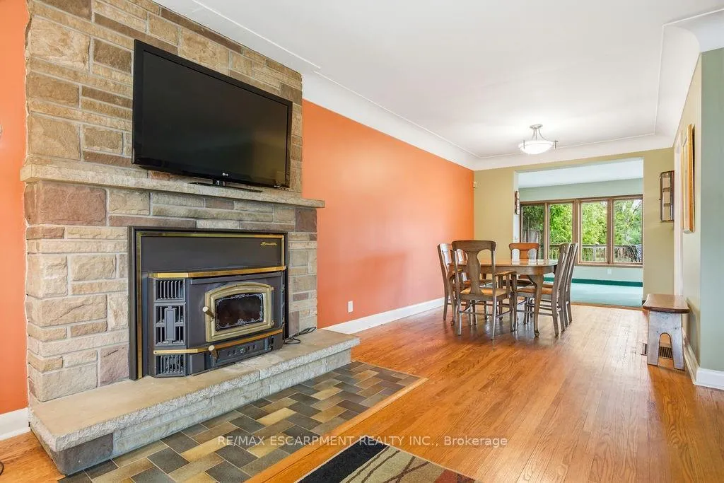 Photo 8 of 475 Kitty Murray Lane, Hamilton, Meadowlands — HOMEH