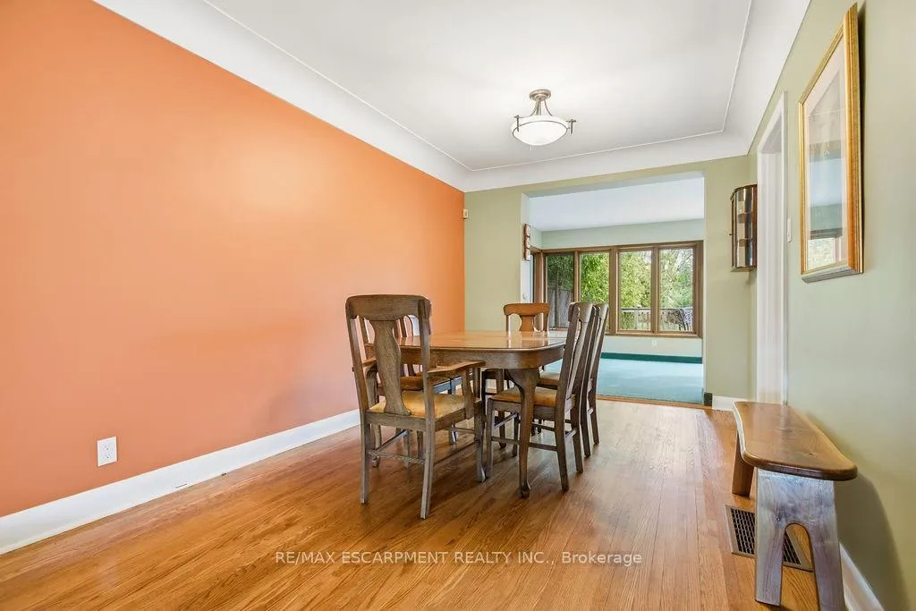 Photo 9 of 475 Kitty Murray Lane, Hamilton, Meadowlands — HOMEH