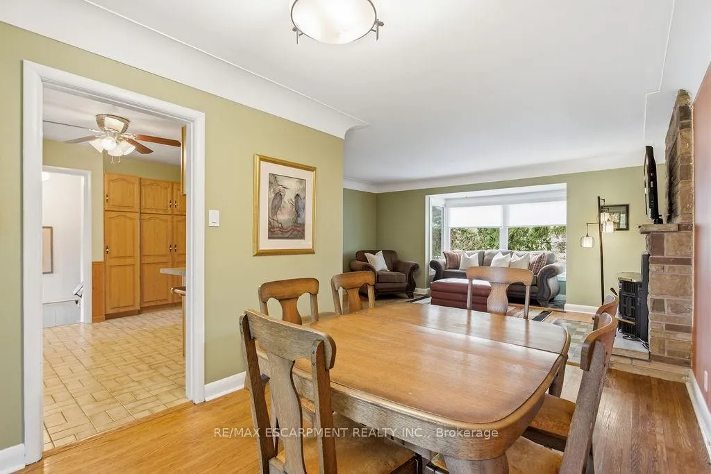 Photo 10 of 475 Kitty Murray Lane, Hamilton, Meadowlands — HOMEH