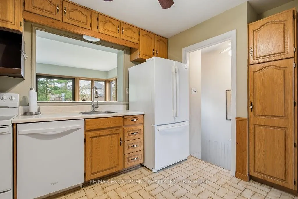 Photo 12 of 475 Kitty Murray Lane, Hamilton, Meadowlands — HOMEH