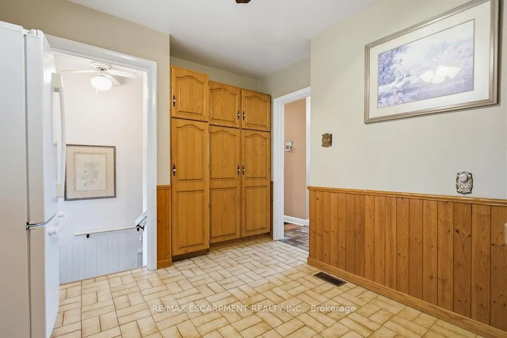 Photo 13 of 475 Kitty Murray Lane, Hamilton, Meadowlands — HOMEH