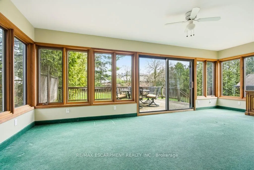 Photo 14 of 475 Kitty Murray Lane, Hamilton, Meadowlands — HOMEH