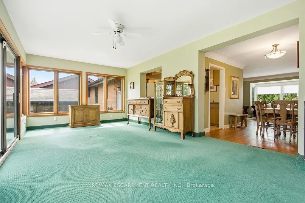 Photo 15 of 475 Kitty Murray Lane, Hamilton, Meadowlands — HOMEH