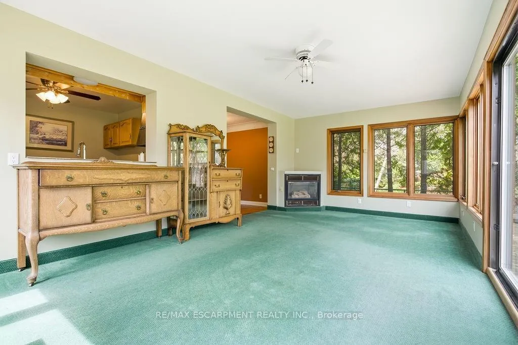 Photo 16 of 475 Kitty Murray Lane, Hamilton, Meadowlands — HOMEH
