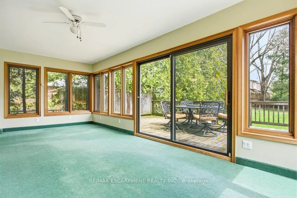 Photo 17 of 475 Kitty Murray Lane, Hamilton, Meadowlands — HOMEH